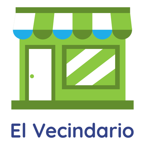 El Vecindario